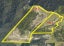 0 Fisher-Riley Road, Kaitaia, Kaitaia - Carousel 25