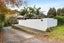 137 Albany Highway, Unsworth Heights, Auckland - Carousel 7