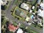 3 Cheeseman Road, Inner Kaiti, Gisborne - Carousel 19