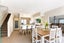 42 Bomb Point Drive, Hobsonville, Auckland - Carousel 9