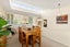 1/30A Walter Street, Hauraki, Auckland - Carousel 17