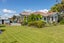 84 Beach Road, Porangahau - Carousel 25