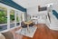 31 Nikau Street, Eastbourne, Lower Hutt - Carousel 8
