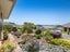 30 Discovery Drive, Gulf Harbour, Whangaparaoa - Carousel 19