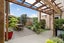 18 Kuaka Drive, Takanini, Auckland - Carousel 24