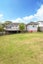 32 Taupo Street, Green Bay, Auckland - Carousel 18