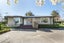 8 Kew Place, Mairehau, Christchurch - Carousel 2