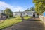 21 Kuaka Place, New Lynn, Auckland - Carousel 2
