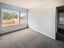 8/74 Walmsley Road, Otahuhu, Auckland - Carousel 9