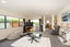 160B Kelvin Grove Road, Kelvin Grove, Palmerston North - Carousel 20