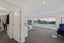 24 Judkins Crescent, Cockle Bay, Auckland - Carousel 25