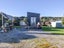 26 Ogilvie Road, Gladstone, Greymouth - Carousel 17