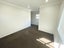161D Taylor Street, Blockhouse Bay, Auckland - Carousel 7