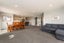 1 Monte Crescent, Lincoln, Lincoln - Carousel 13