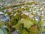 15 Shelley Crescent, Stoke, Nelson - Carousel 6