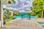 11 Deakin Place, Clive, Clive - Carousel 27