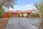 126 Royal Park Drive, Parklands, Christchurch - Carousel 1
