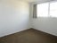 38 Tennille Street, Flagstaff, Hamilton - Carousel 6