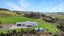 245 Paerata Ridge Road, Waiotahe, Opotiki - Carousel 28