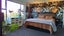 31 Simla Terrace, Hospital Hill, Napier - Carousel 5