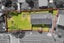 46 Royal View Road, Te Atatu South, Auckland - Carousel 2