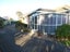 202 Avonhead Road, Avonhead, Christchurch - Carousel 7