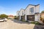 6/3 Arlington Street, Waterview, Auckland - Carousel 22