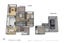 52 Oriana Avenue, Lynfield, Auckland - Carousel 19