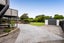 34B Camellia Avenue, Bell Block, New Plymouth - Carousel 29