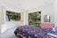 224 Whitehills Road, Waitoki, Silverdale - Carousel 17