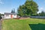 128 Kuripuni Street, Kuripuni, Masterton - Carousel 23