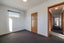 148 Highbury Avenue, Highbury, Palmerston North - Carousel 11