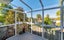 11 Fulmar Way, Unsworth Heights, Auckland - Carousel 2