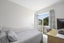 9B Short Street, Claudelands, Hamilton - Carousel 20