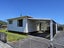 2 Clifford Street, Cobden, Greymouth - Carousel 10