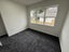 11 Hooks Road, Manurewa, Auckland - Carousel 3