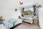 32 Neptune Avenue, Beach Haven, Auckland - Carousel 10