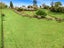 6/7 Faiping Road, Rukuhia, Hamilton - Carousel 4