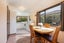 135B Helensburgh Road, Wakari, Dunedin - Carousel 5