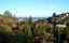 33 Dalry Street, Mornington, Dunedin - Carousel 8
