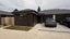 3 Fitzroy Avenue, Fitzroy, Hamilton - Carousel 1