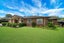 196 Sturges Road, Henderson, Auckland - Carousel 3