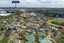 6 Cottesmore Place, Huntington Park, Auckland - Carousel 23
