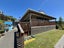 47 Boons Valley Road, Waikawa, Picton - Carousel 30