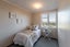 71 Nevay Road, Miramar, Wellington - Carousel 13