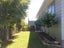 18 Westerham Place, Washington Valley, Nelson - Carousel 7