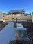 4/35 North Ridge Drive, Rototuna North, Hamilton - Carousel 3