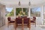 62A Oxford Street, Te Puke, Te Puke - Carousel 15