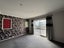 3 Barwick Place, Huntington, Hamilton - Carousel 6