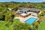 70 Okura River Road, Albany - Carousel 1